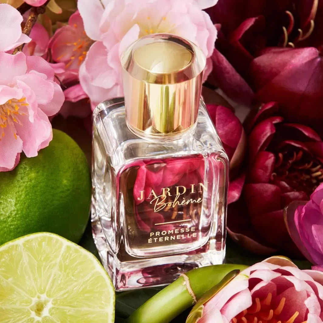 Jardin Boheme Fine Fragrances Promesse Eternelle>Jardin Bohème Flash Sale