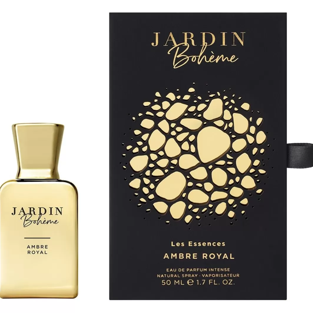 Jardin Boheme Les Essences Ambre Royal>Jardin Bohème Outlet