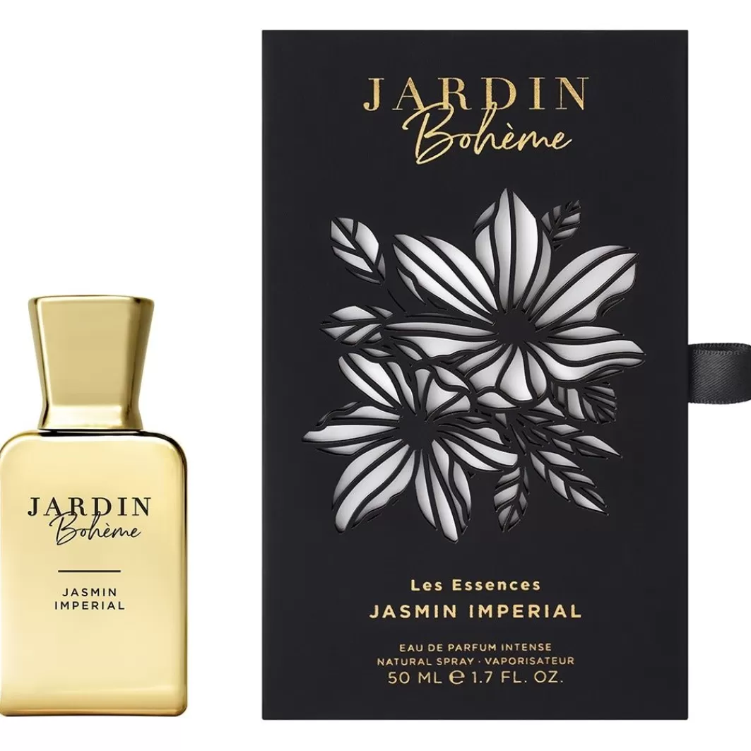 Jardin Boheme Les Essences Jasmin Imperial>Jardin Bohème Online