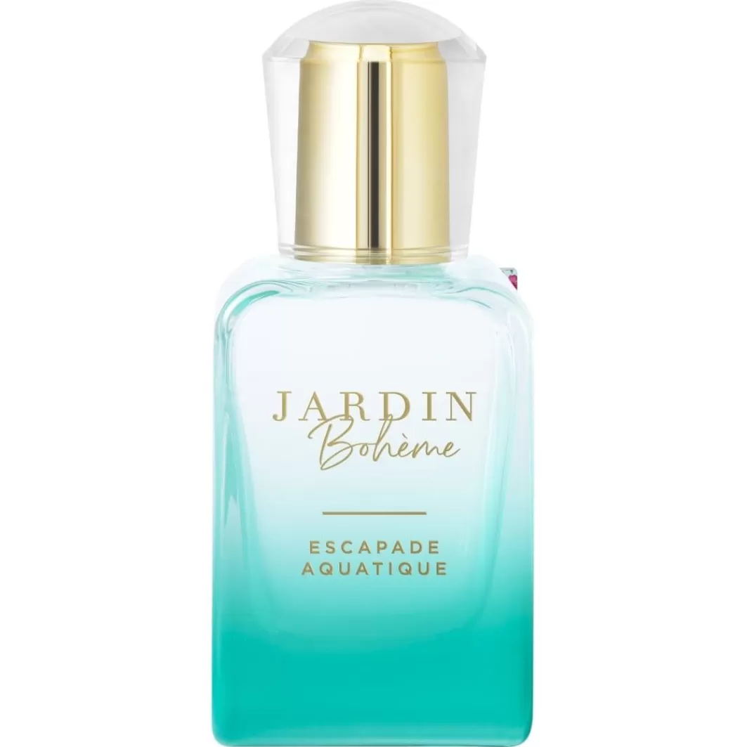 Jardin Boheme Summer Collection Escapade Aquatique>Jardin Bohème Cheap