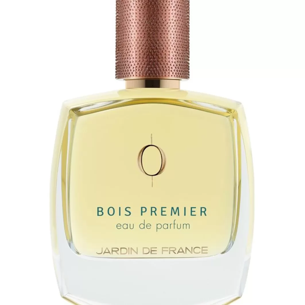 Bois Premier Eau De Parfum Spray>JARDIN DE FRANCE Cheap