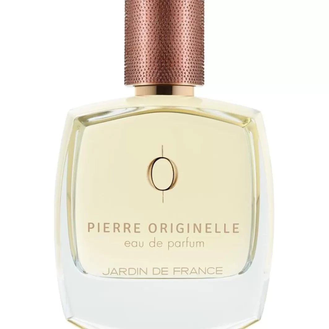 Pierre Originelle Eau De Parfum Spray>JARDIN DE FRANCE Clearance