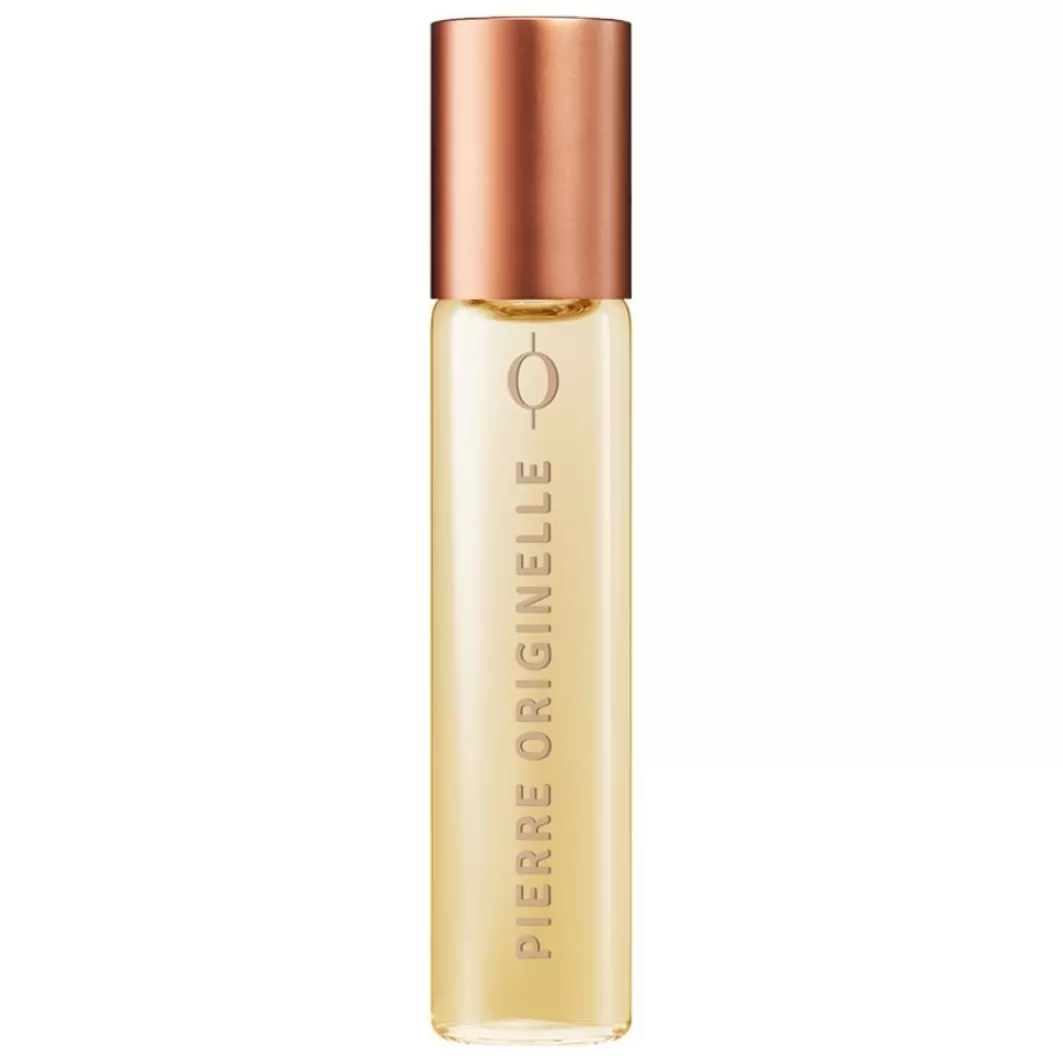 Pierre Originelle Eau De Parfum Spray>JARDIN DE FRANCE Clearance