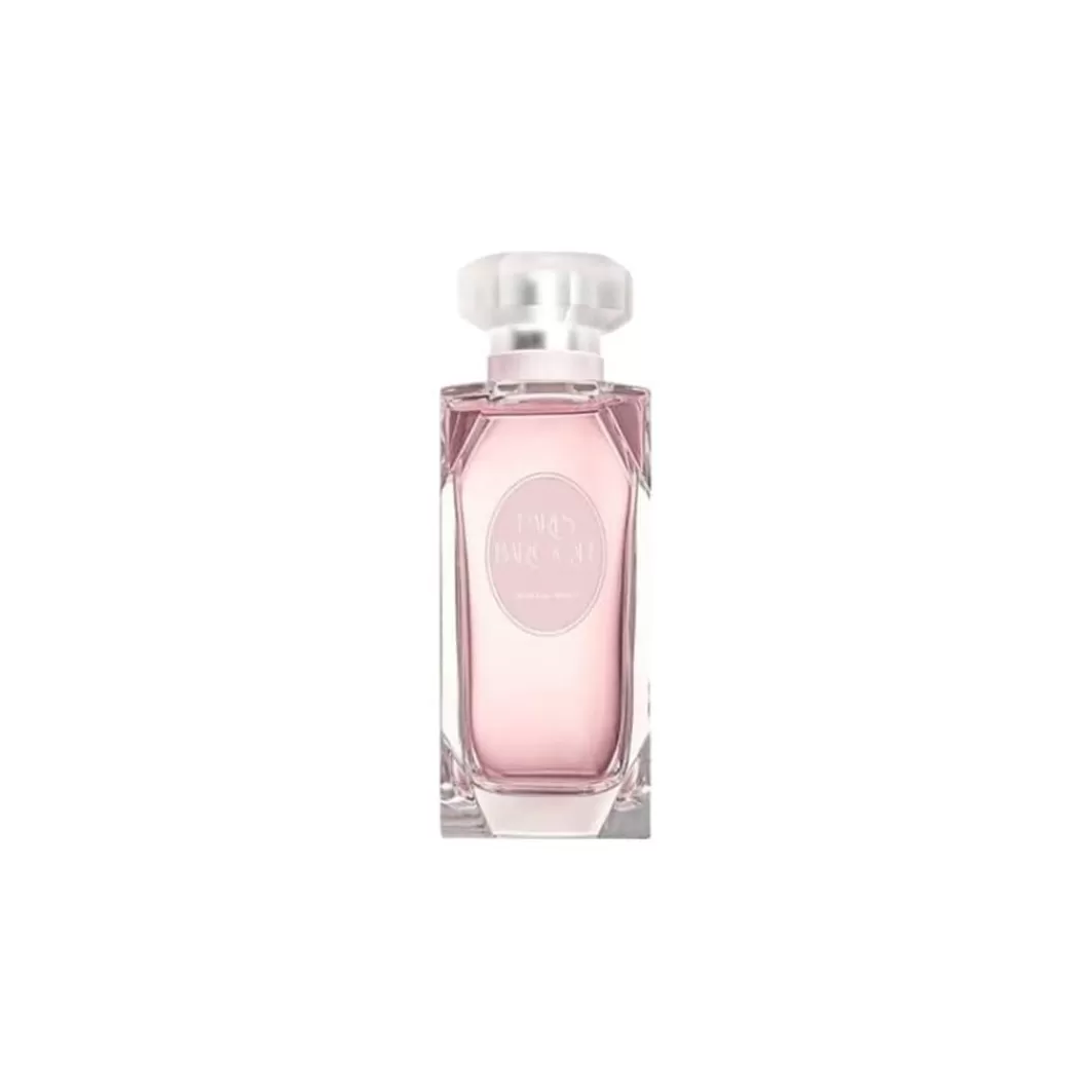 Paris Baroque Eau De Parfum Spray>Jean Couturier Fashion