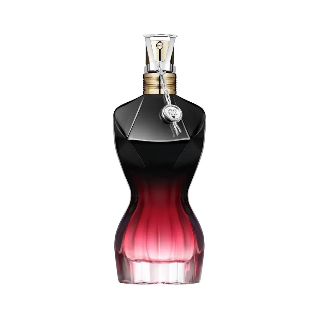 La Belle La Belle Le Parfum>Jean Paul Gaultier Shop