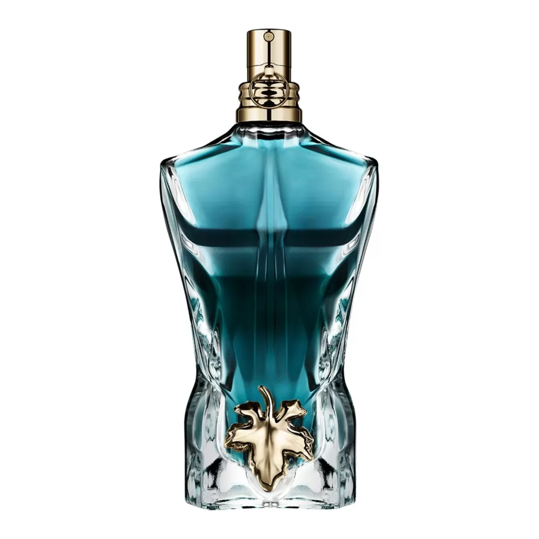 Jean Paul Gaultier Fragranze Maschili^ Le Beau Le Beau