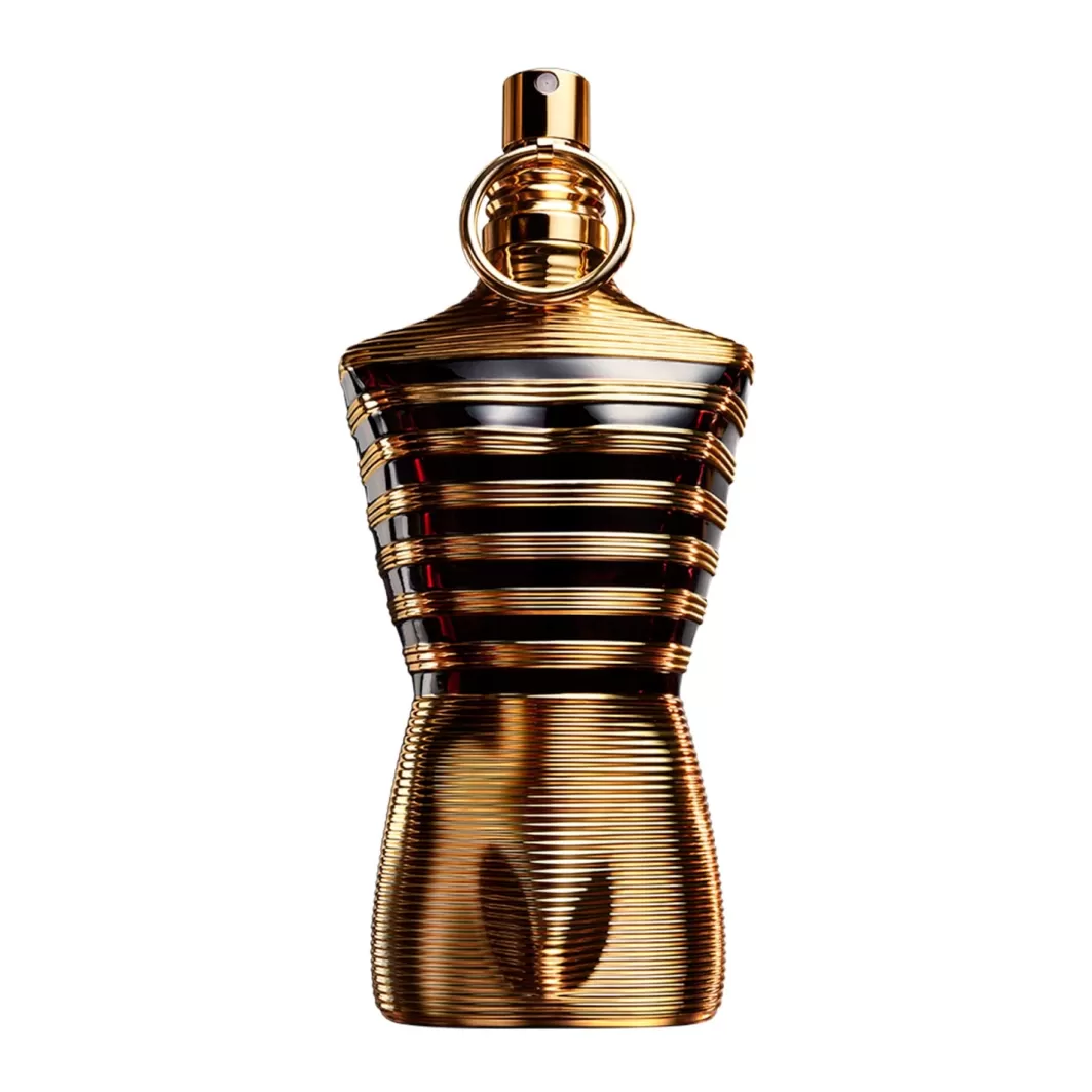 Jean Paul Gaultier Fragranze Maschili^ Le Male Elixir