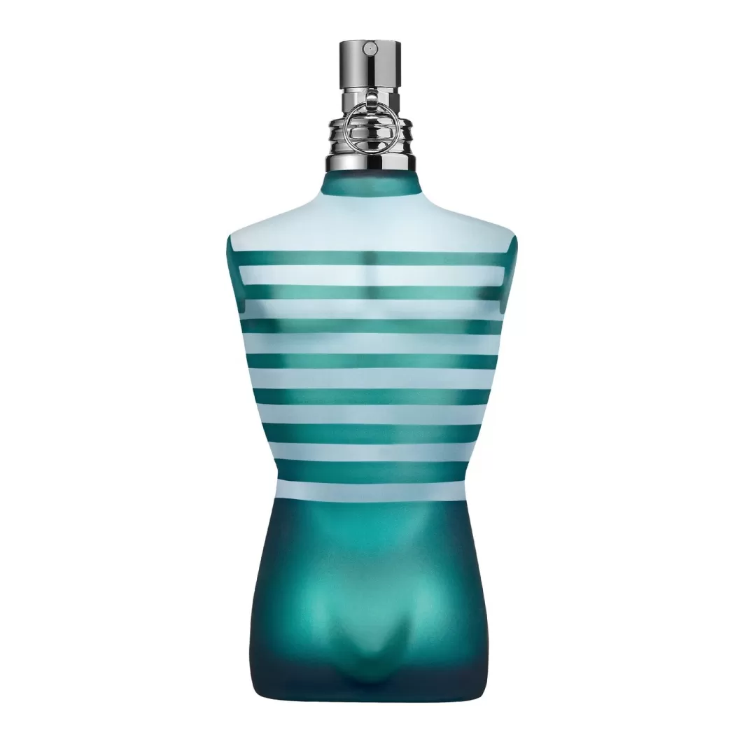 Jean Paul Gaultier Fragranze Maschili^ Le Male Le Male Eau De Toilette Spray