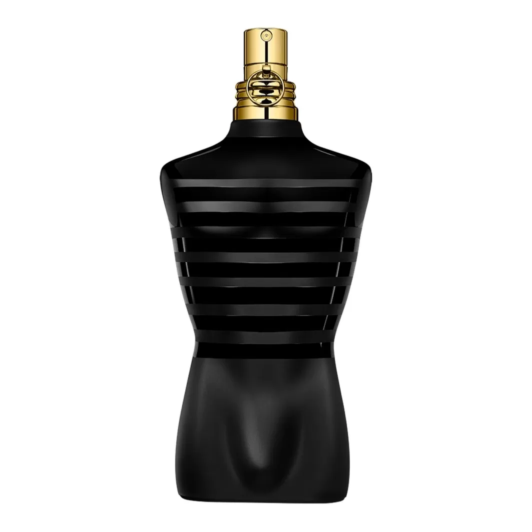 Jean Paul Gaultier Fragranze Maschili^ Le Male Le Male Le Parfum