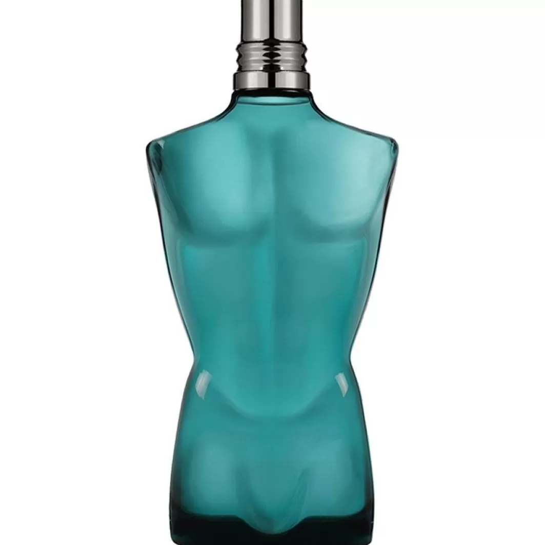 Jean Paul Gaultier Dopobarba & After Shave^ Le Male Lotion Apres Rasage