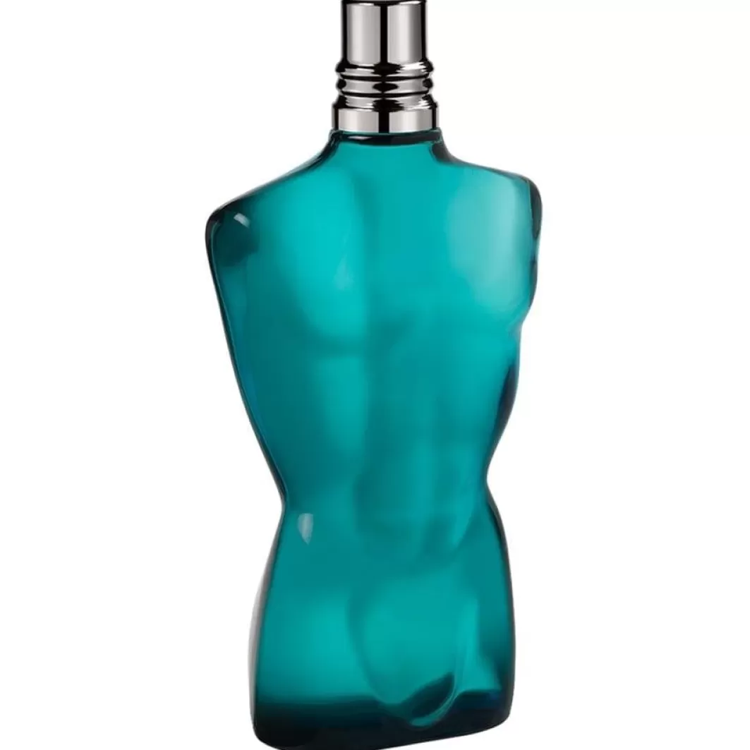 Jean Paul Gaultier Dopobarba & After Shave^ Le Male Lotion Apres Rasage