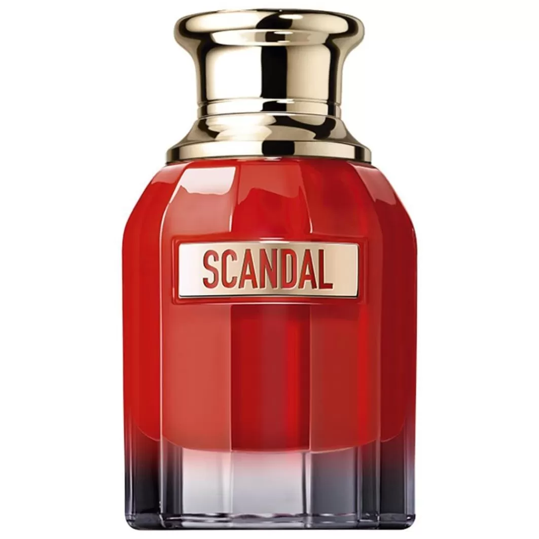 Scandal Le Parfum For Her>Jean Paul Gaultier Sale