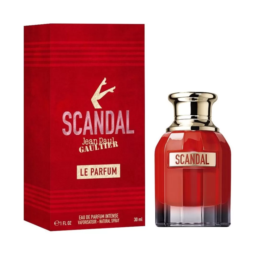 Scandal Le Parfum For Her>Jean Paul Gaultier Sale