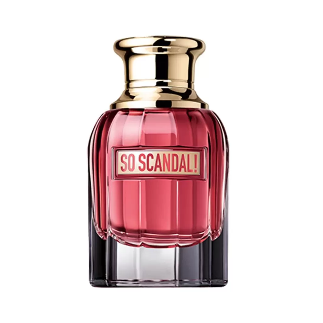 Scandal So Scandal>Jean Paul Gaultier Clearance