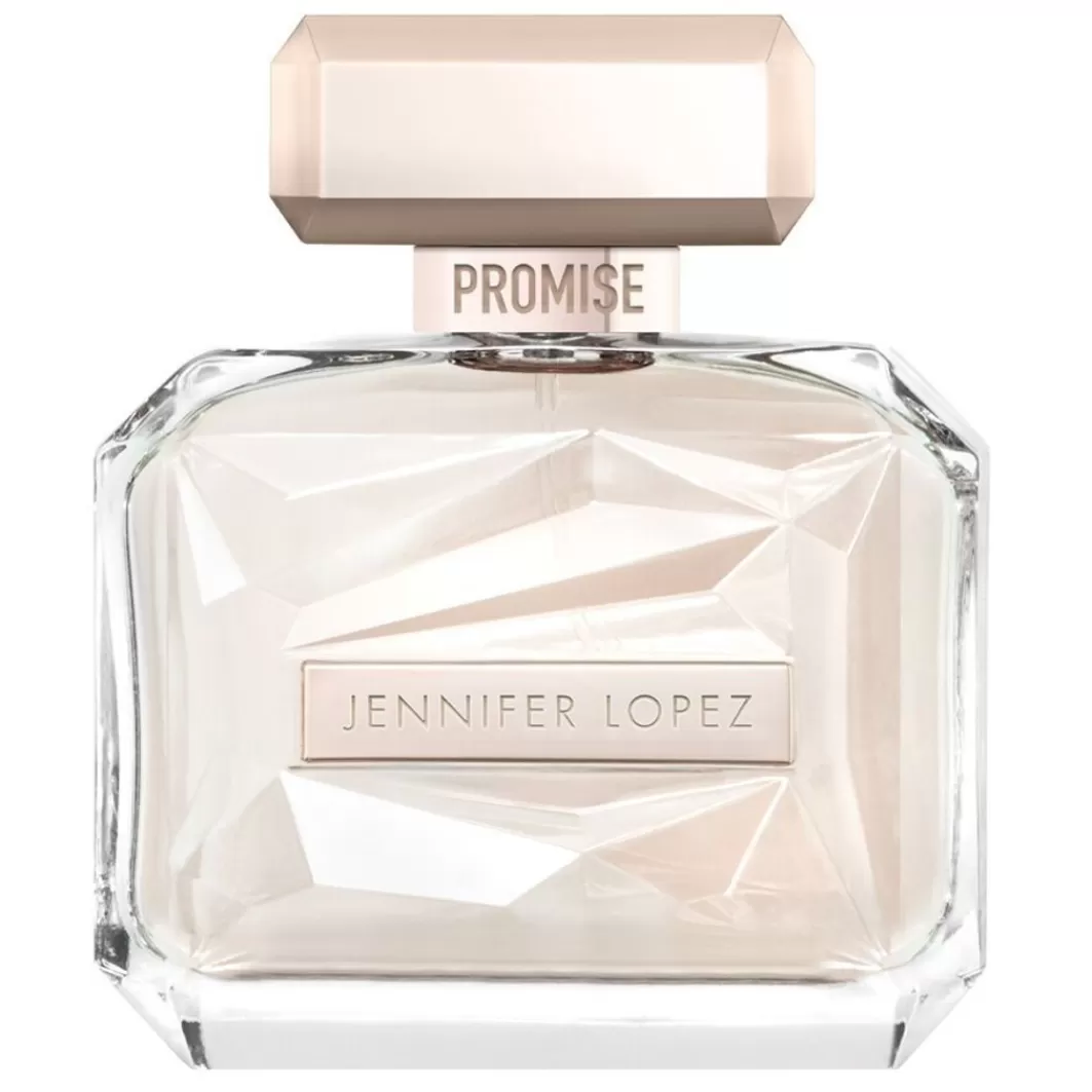 Promise>Jennifer Lopez Cheap