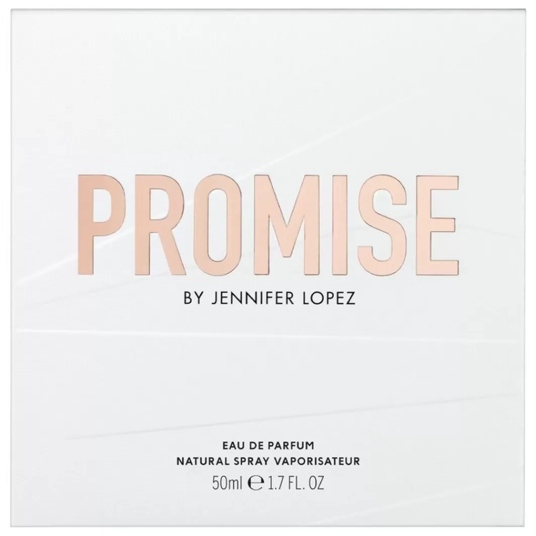 Promise>Jennifer Lopez Cheap