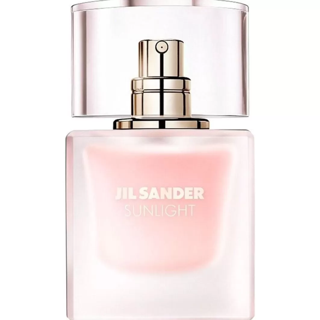 >Jil Sander Shop