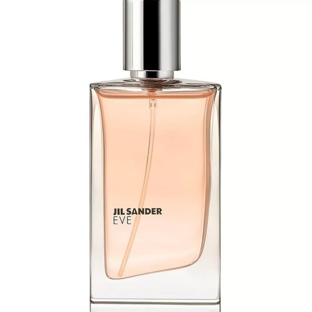 Eve Eau De Toilette Spray>Jil Sander New