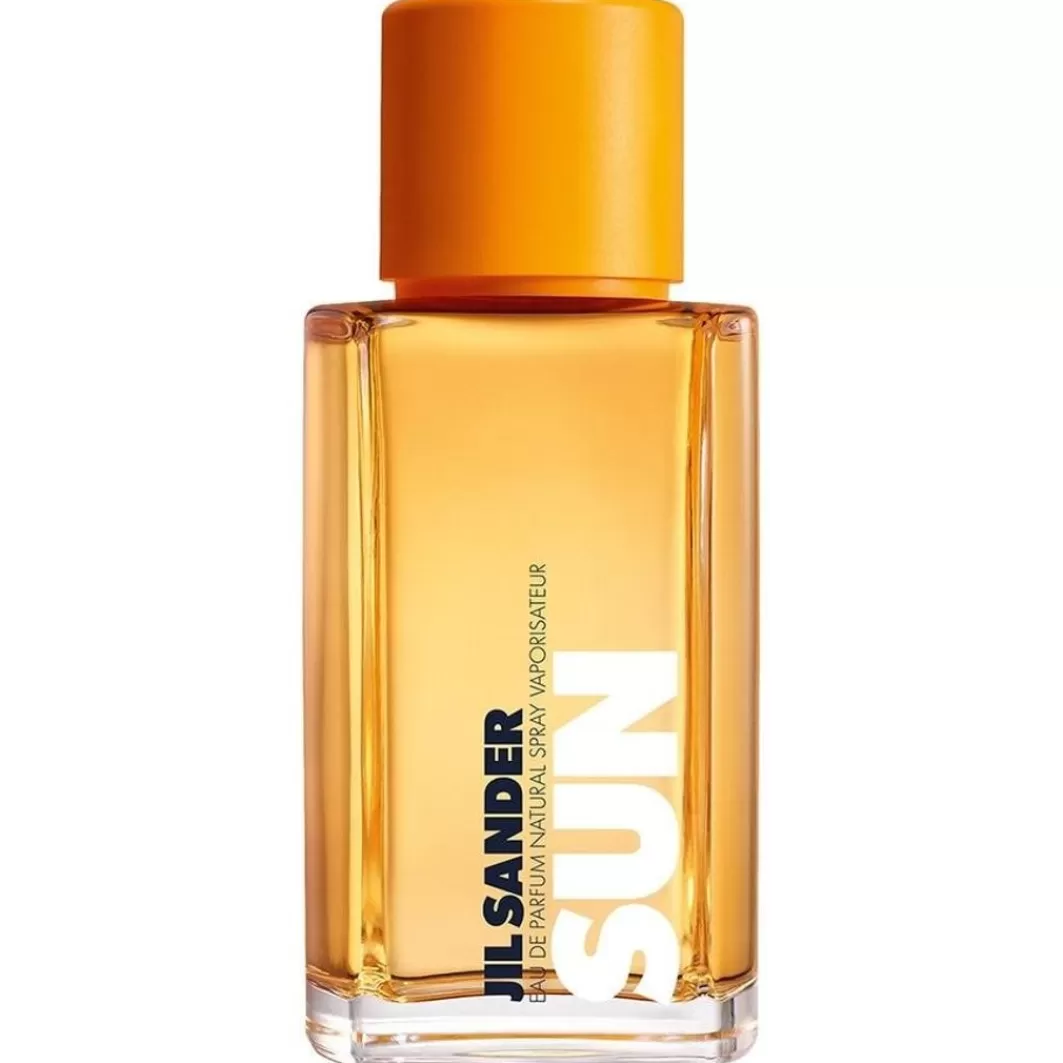 Sun Flex Serum>Jil Sander Hot