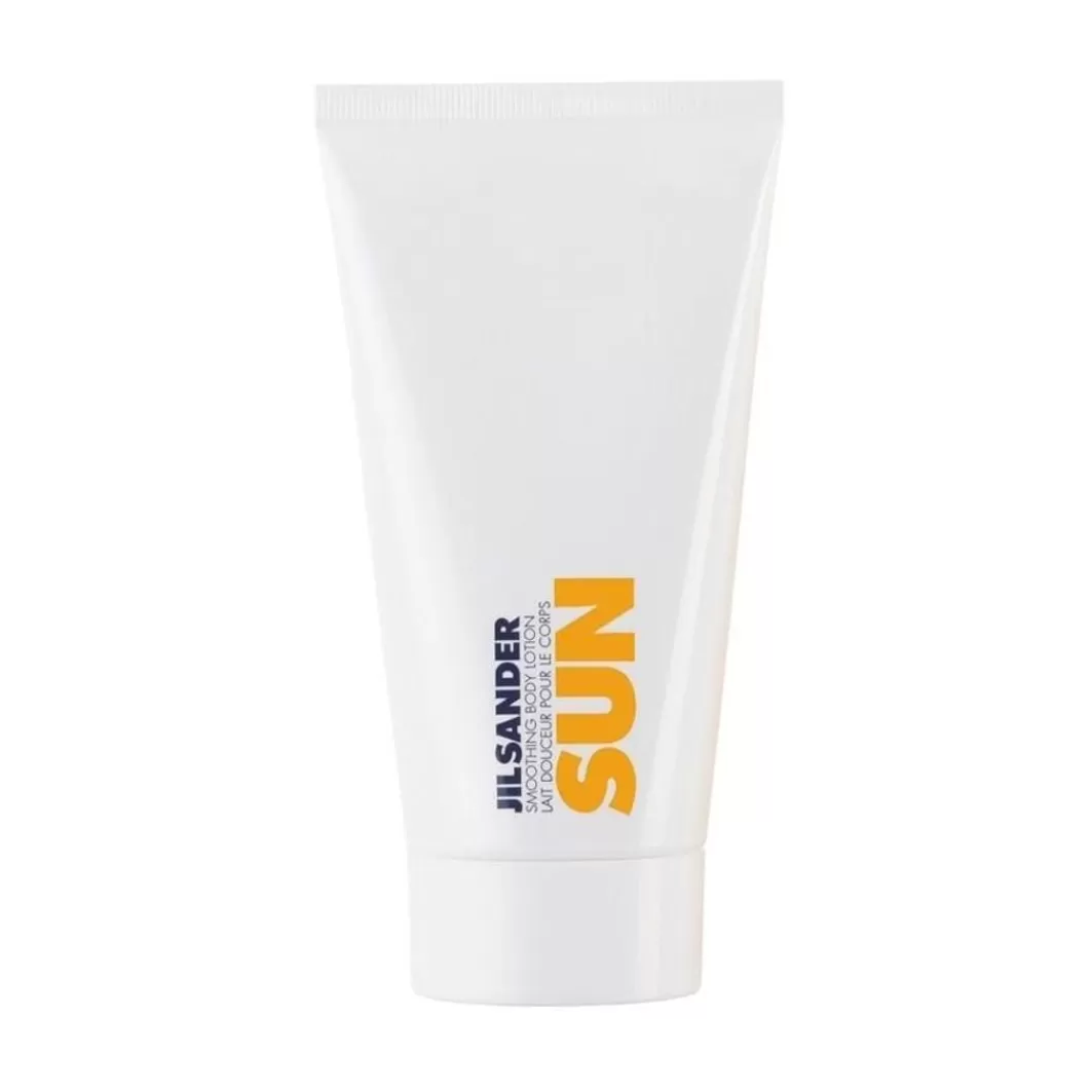 Sun Sun Body Lotion 150Ml>Jil Sander Best Sale