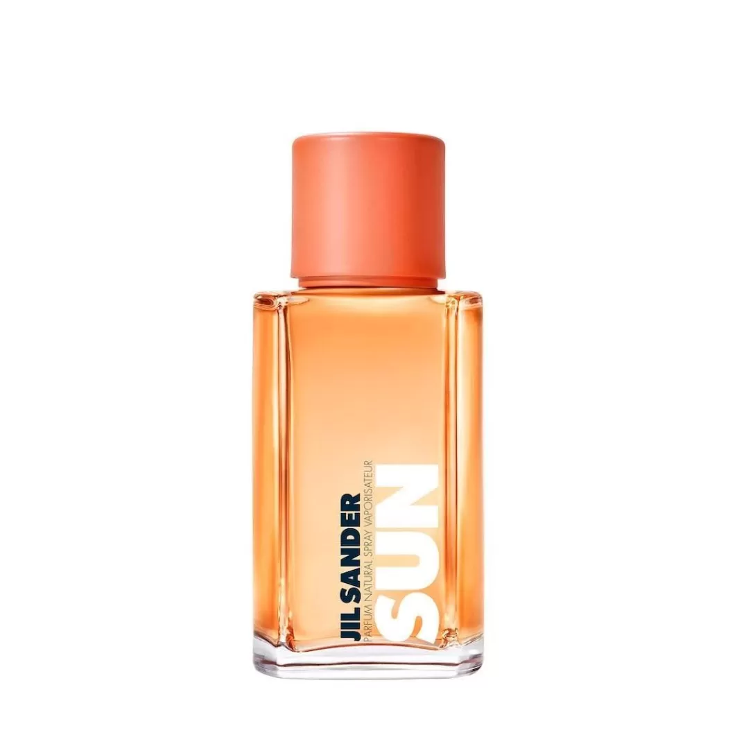 Sun Parfum>Jil Sander Flash Sale