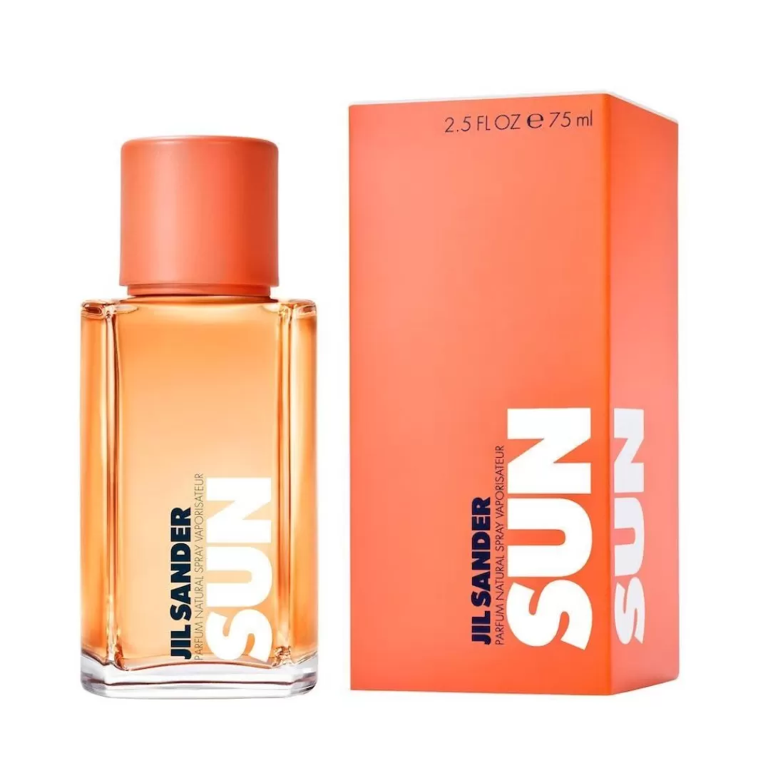 Sun Parfum>Jil Sander Flash Sale