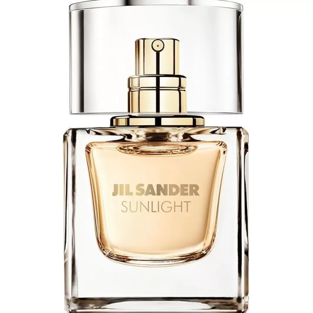 Sunlight Eau De Parfum Spray>Jil Sander Best Sale