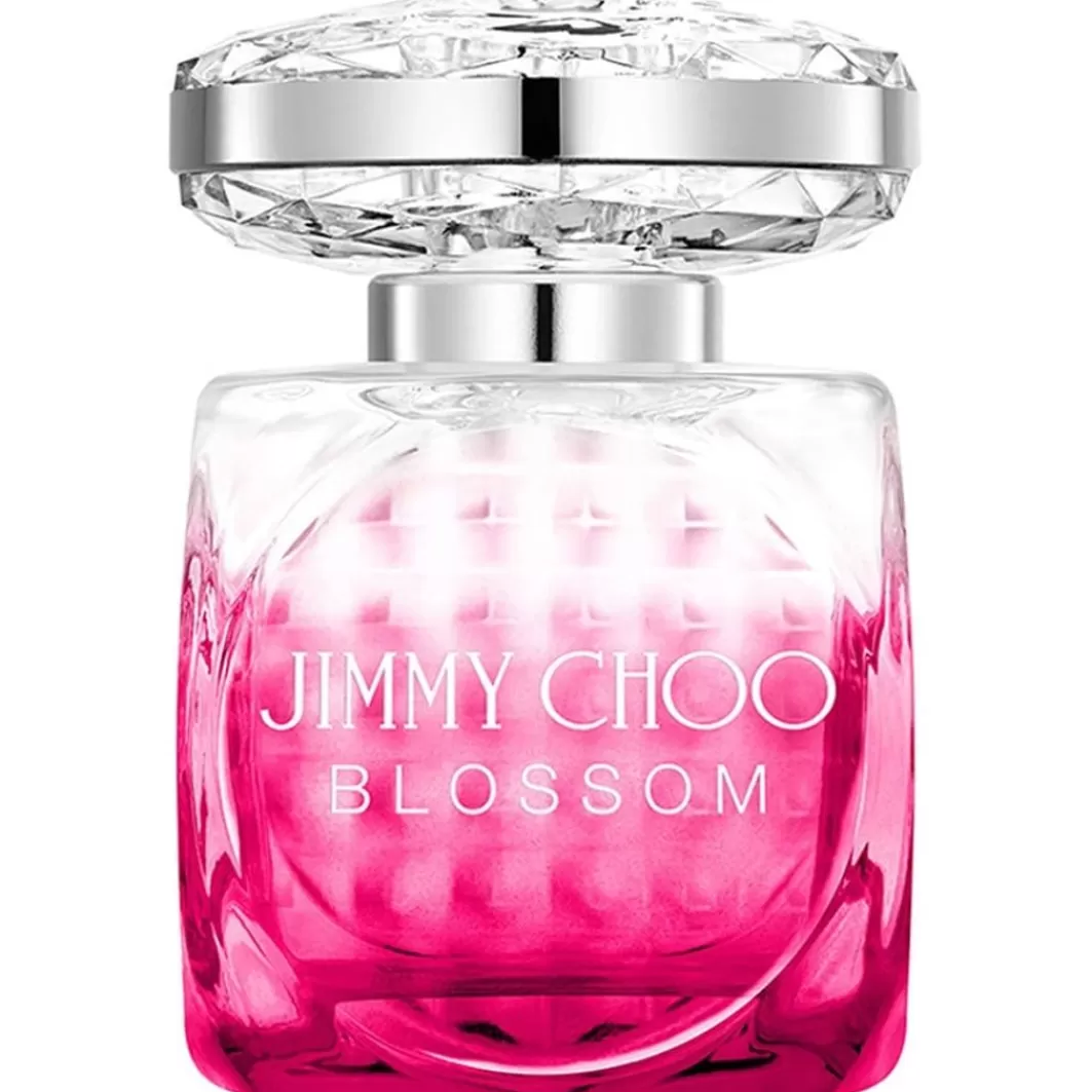 Blossom>Jimmy Choo Fashion