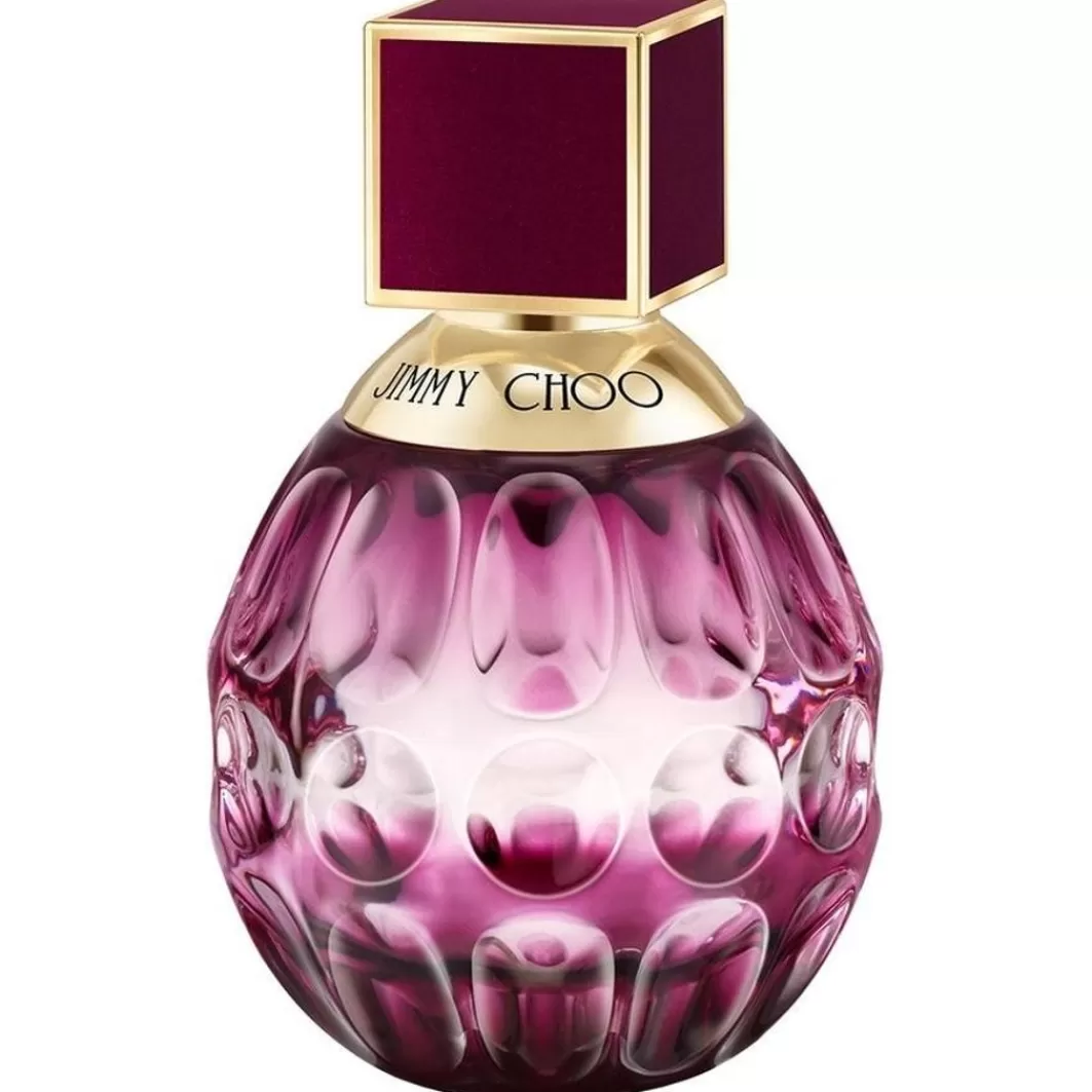 Fever Fever Edp>Jimmy Choo Online