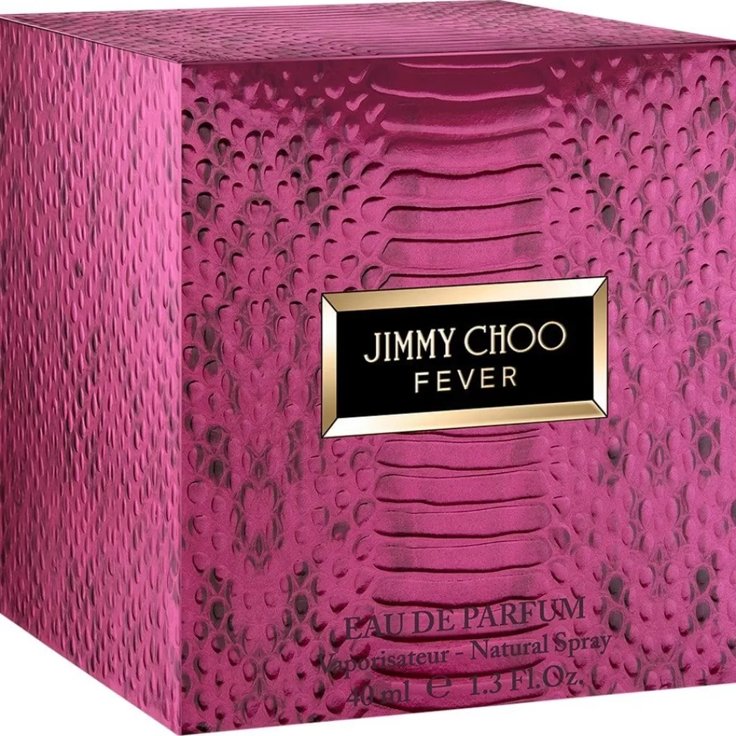 Fever Fever Edp>Jimmy Choo Online