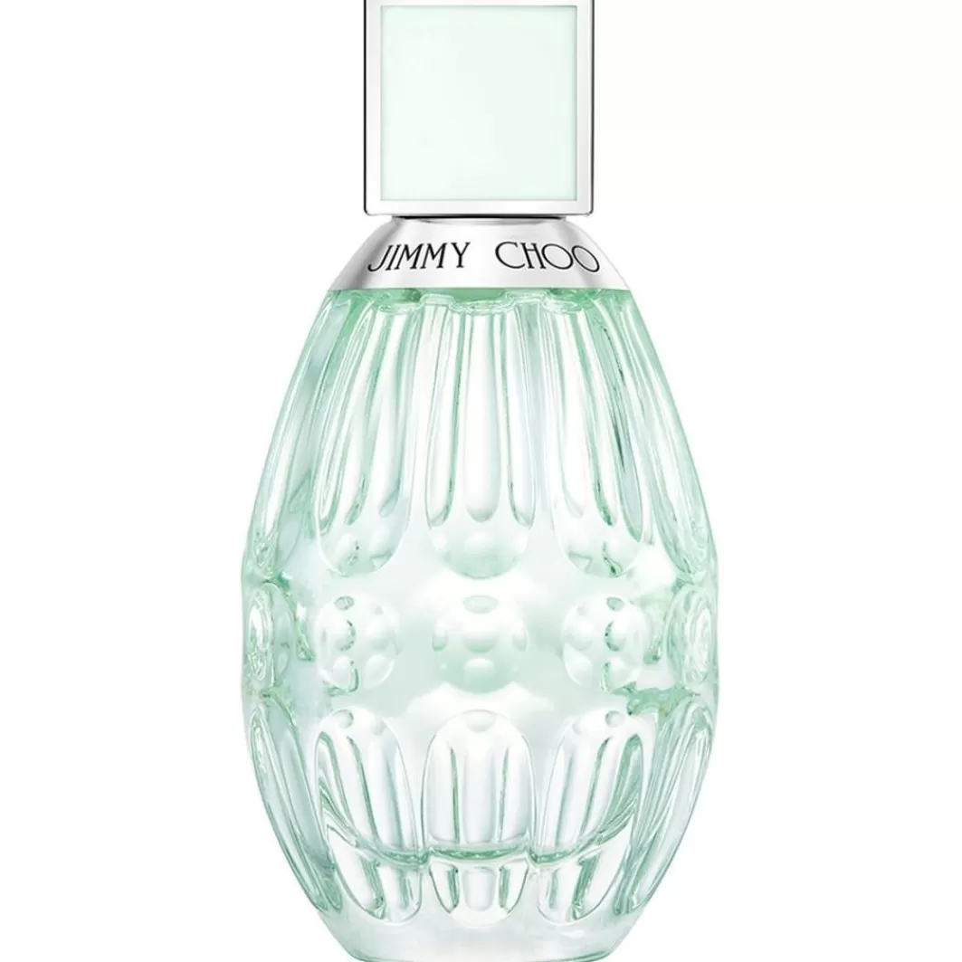 Floral Floral Eau De Toilette Spray>Jimmy Choo Flash Sale