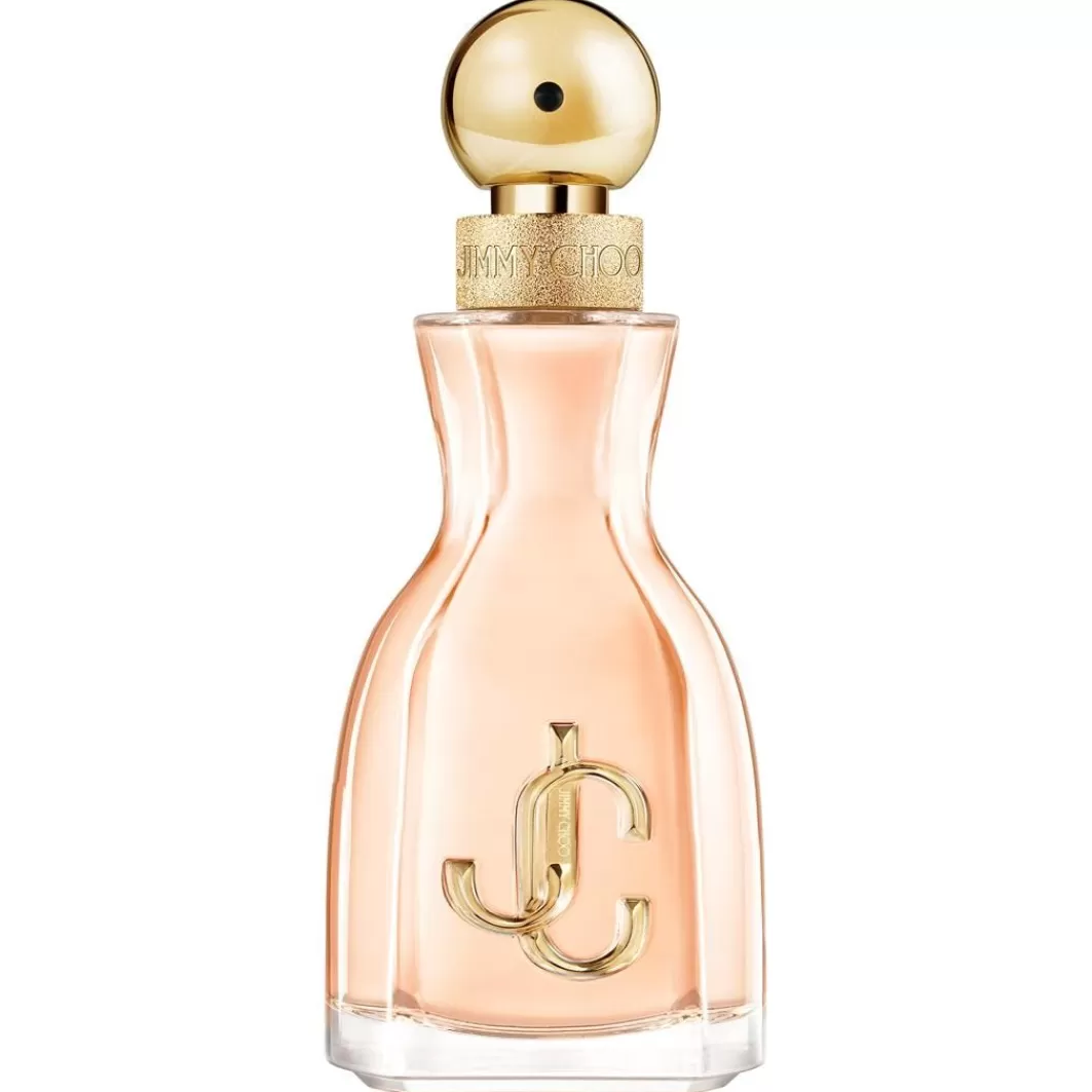 I Want Choo Eau De Parfum>Jimmy Choo Online