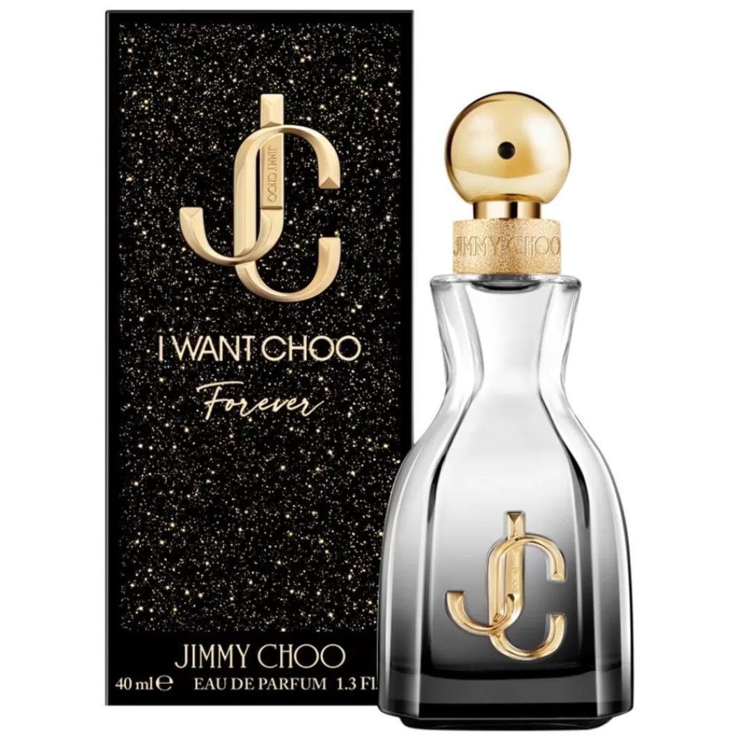 I Want Choo Forever>Jimmy Choo Outlet