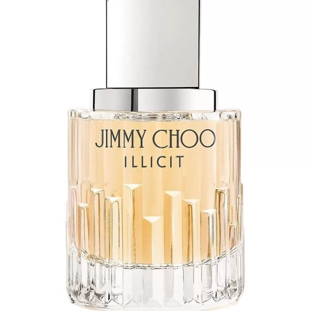 Illicit Illicit>Jimmy Choo Discount