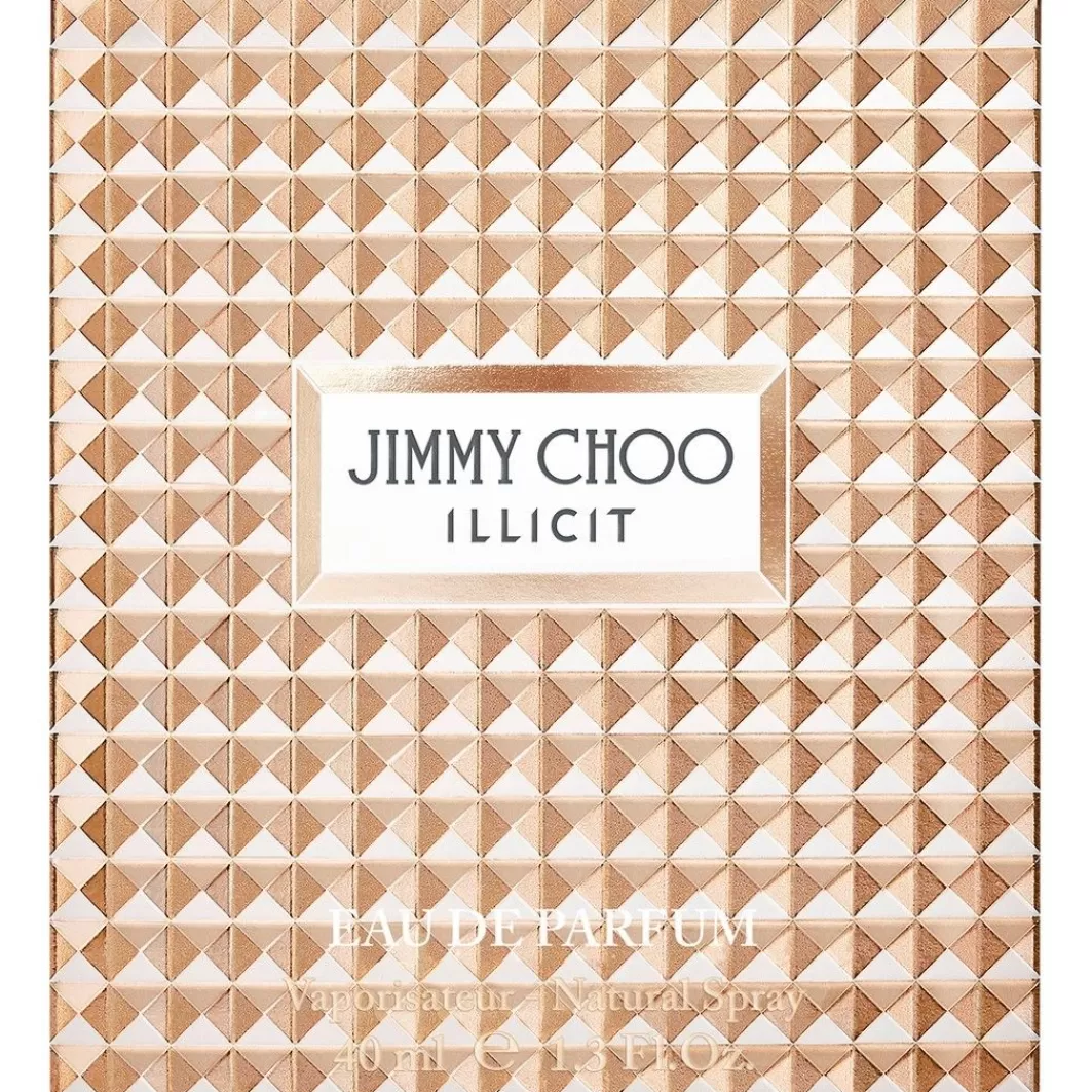 Illicit Illicit>Jimmy Choo Discount