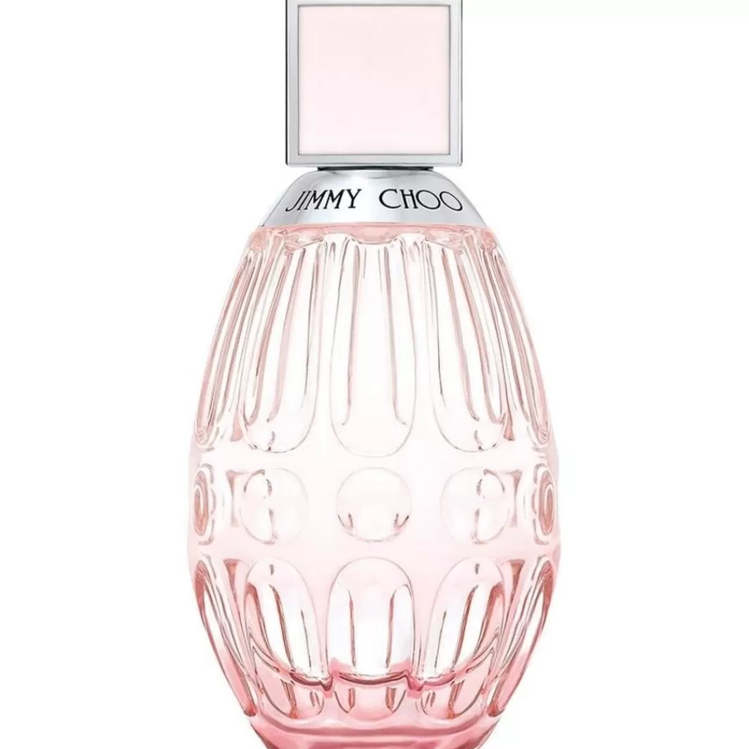 L`Eau>Jimmy Choo New