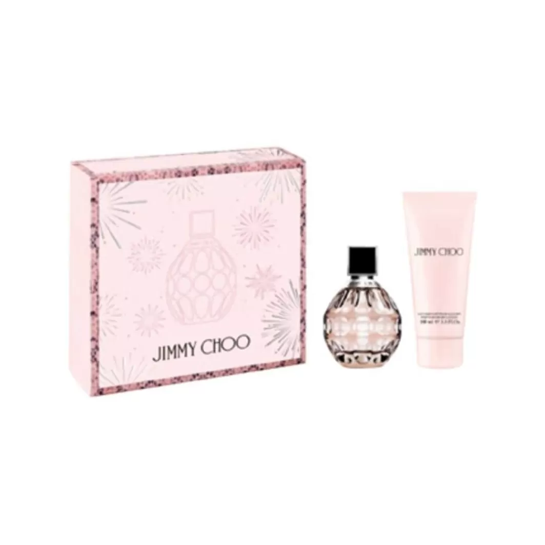 Set>Jimmy Choo Best