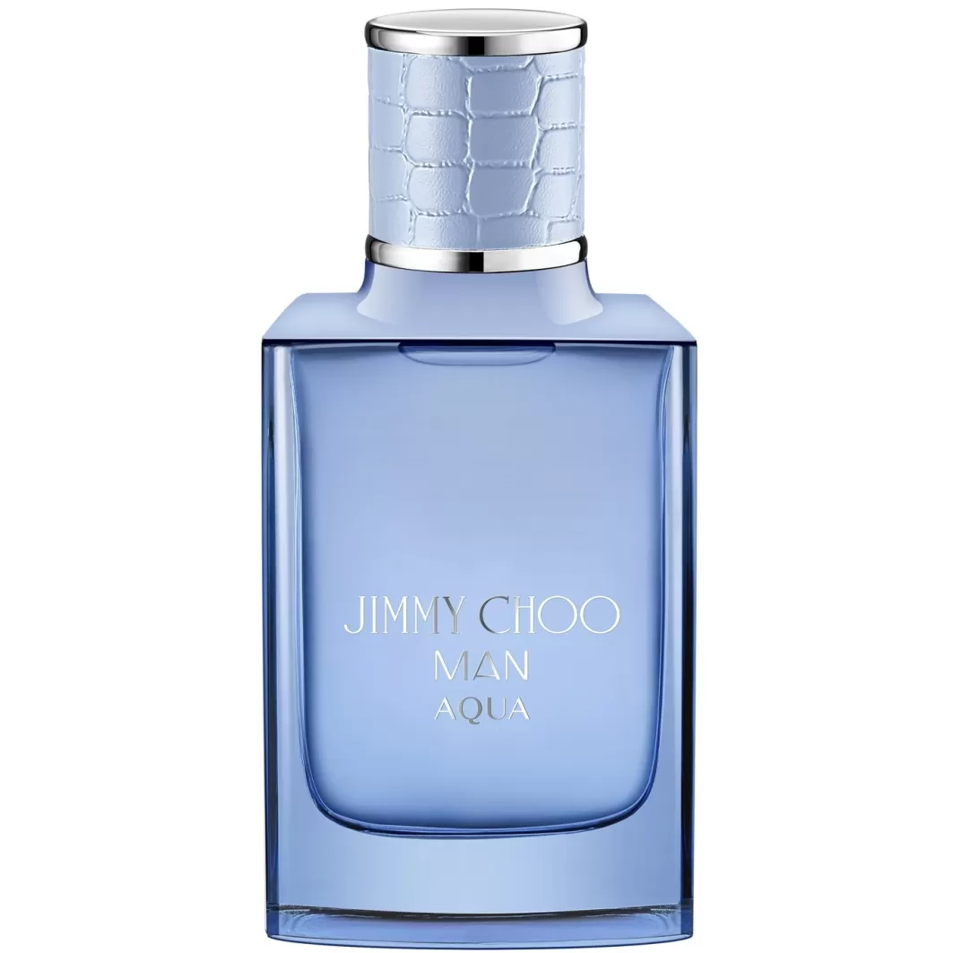 Jimmy Choo Fragranze Maschili^ Man Aqua