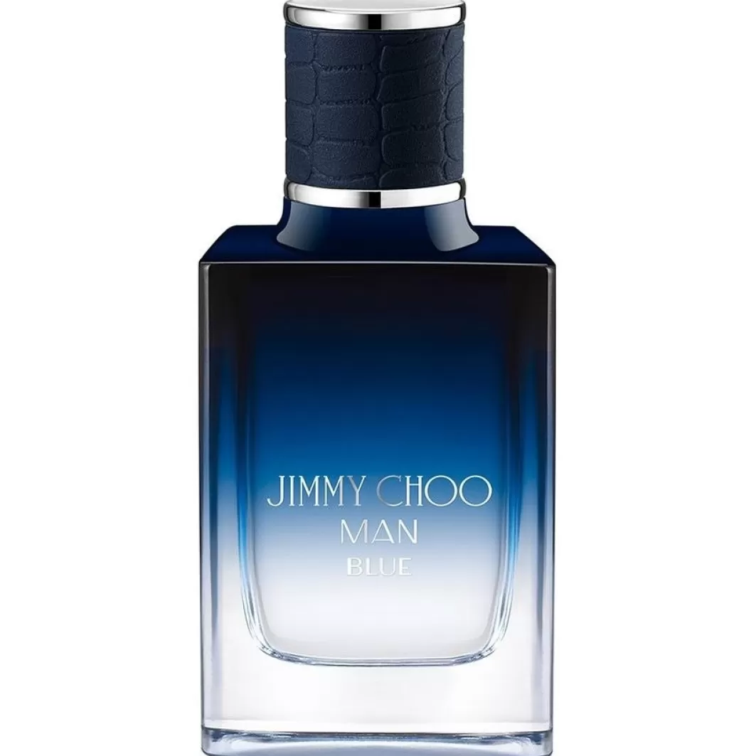 Jimmy Choo Fragranze Maschili^ Man Man Blue