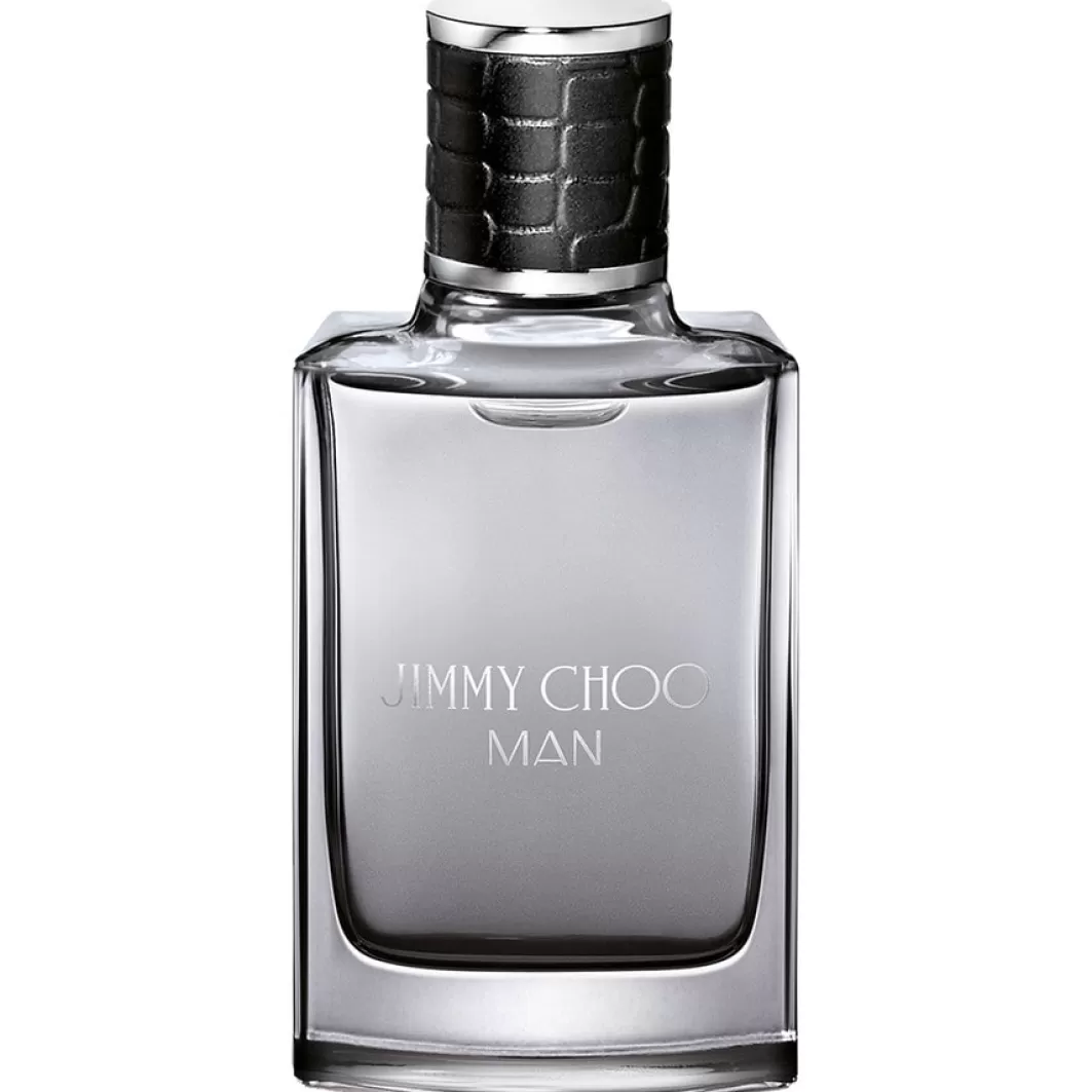 Jimmy Choo Fragranze Maschili^ Man Man Eau De Toilette