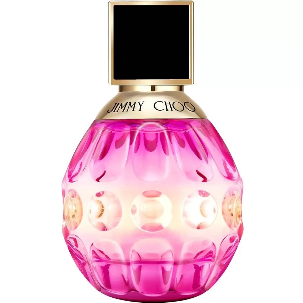 Rose Passion Rose Passion>Jimmy Choo Hot