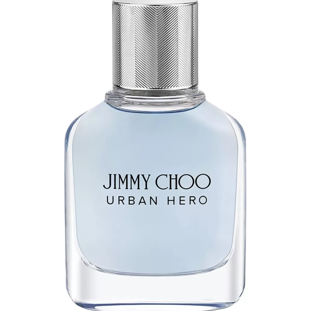 Jimmy Choo Fragranze Maschili^ Urban Hero Eau De Parfum