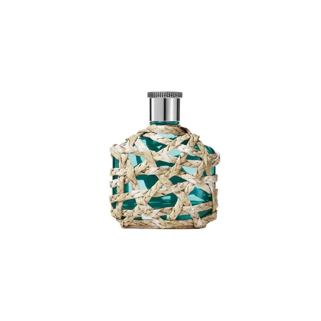 John Varvatos Fragranze Maschili^ Artisan Xx Artisan Teal