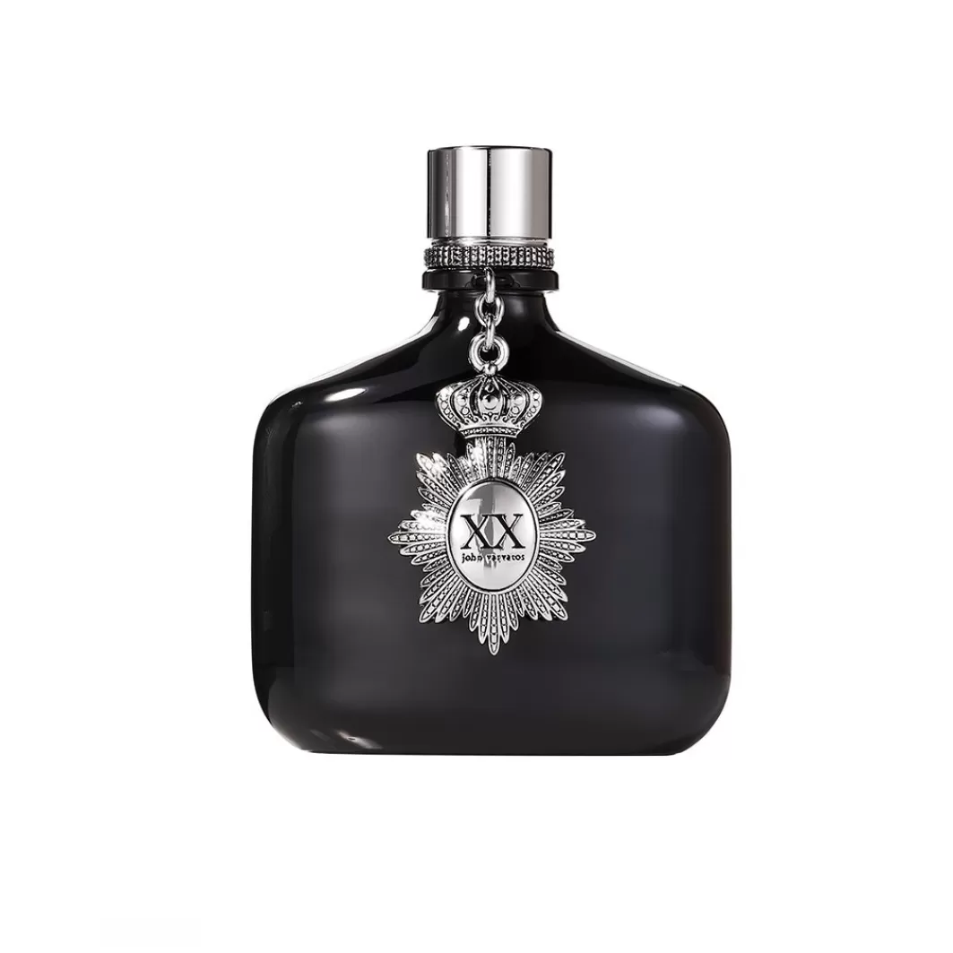 John Varvatos Fragranze Maschili^ Xx Eau De Toilette Spray