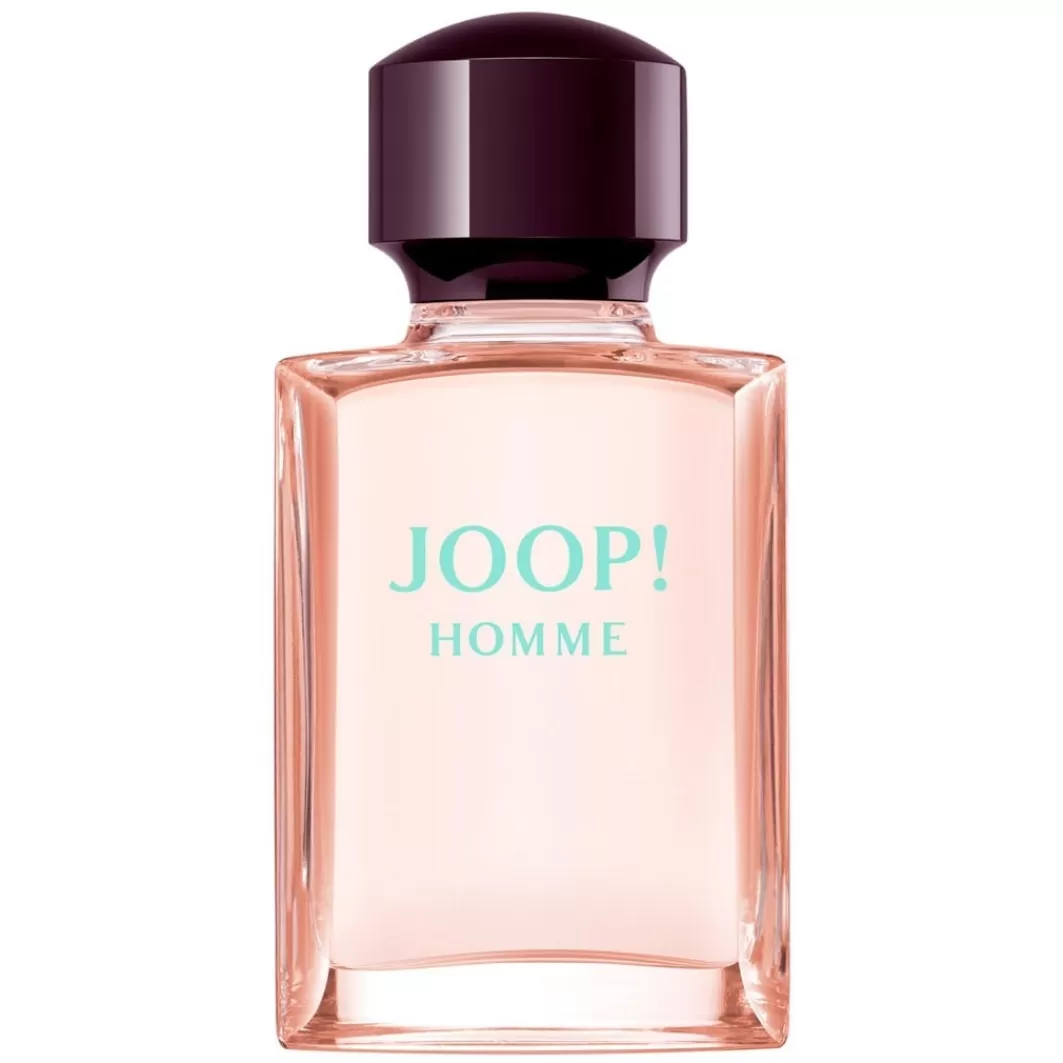 Joop! Deodorante^ Homme Dedorant Spray