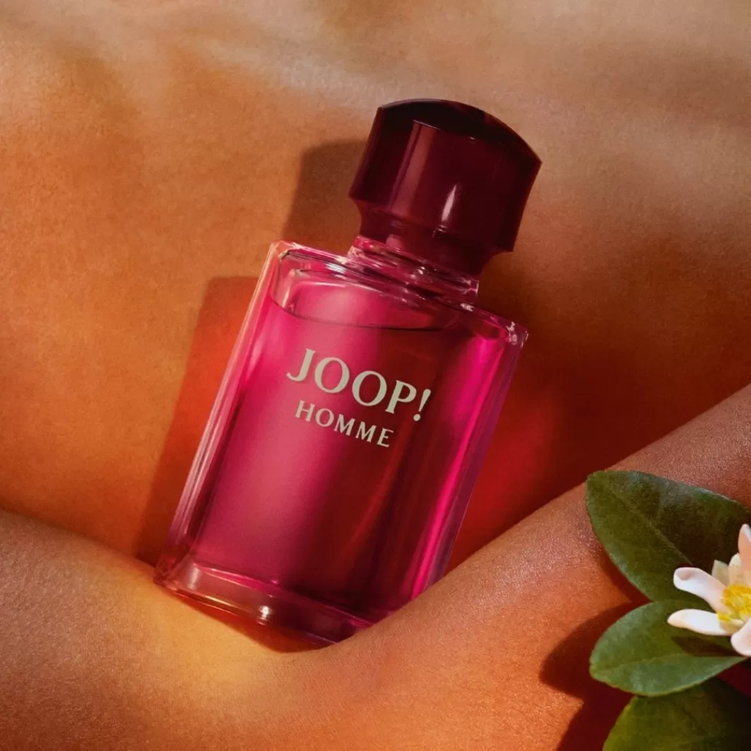 Joop! Deodorante^ Homme Dedorant Spray