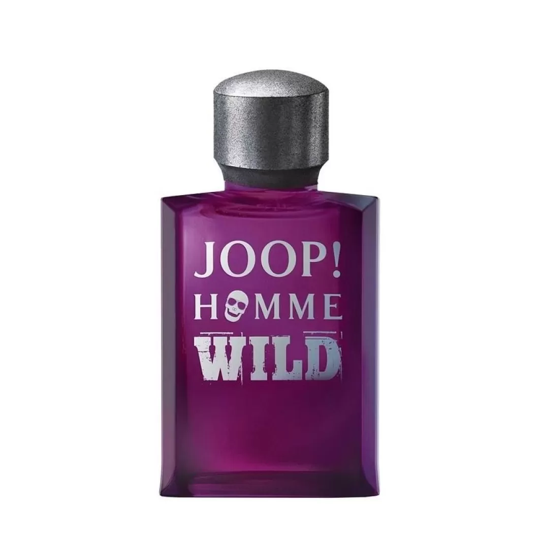 Joop! Fragranze Maschili^ Homme Eau De Toilette Spray