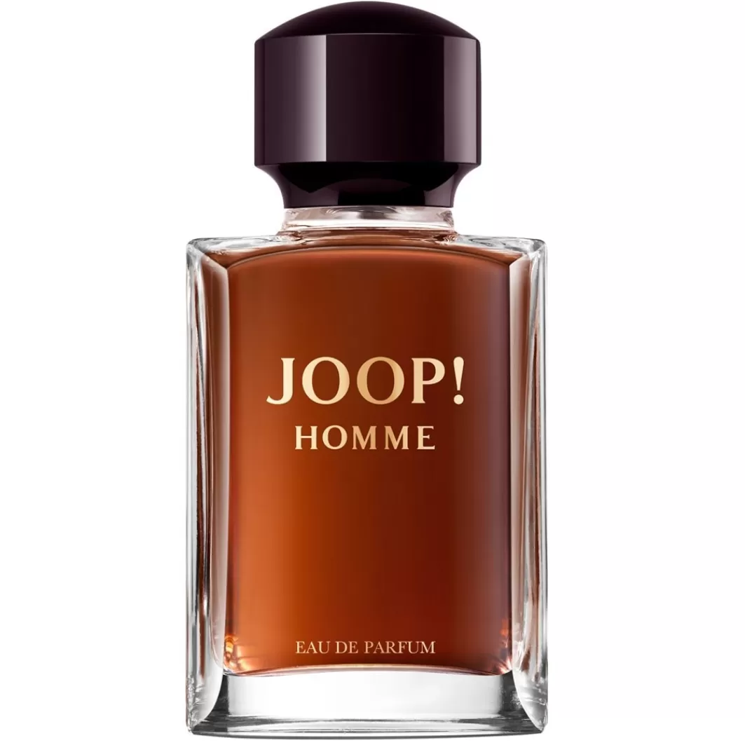 Joop! Fragranze Maschili^ Homme Fusion Conditioner