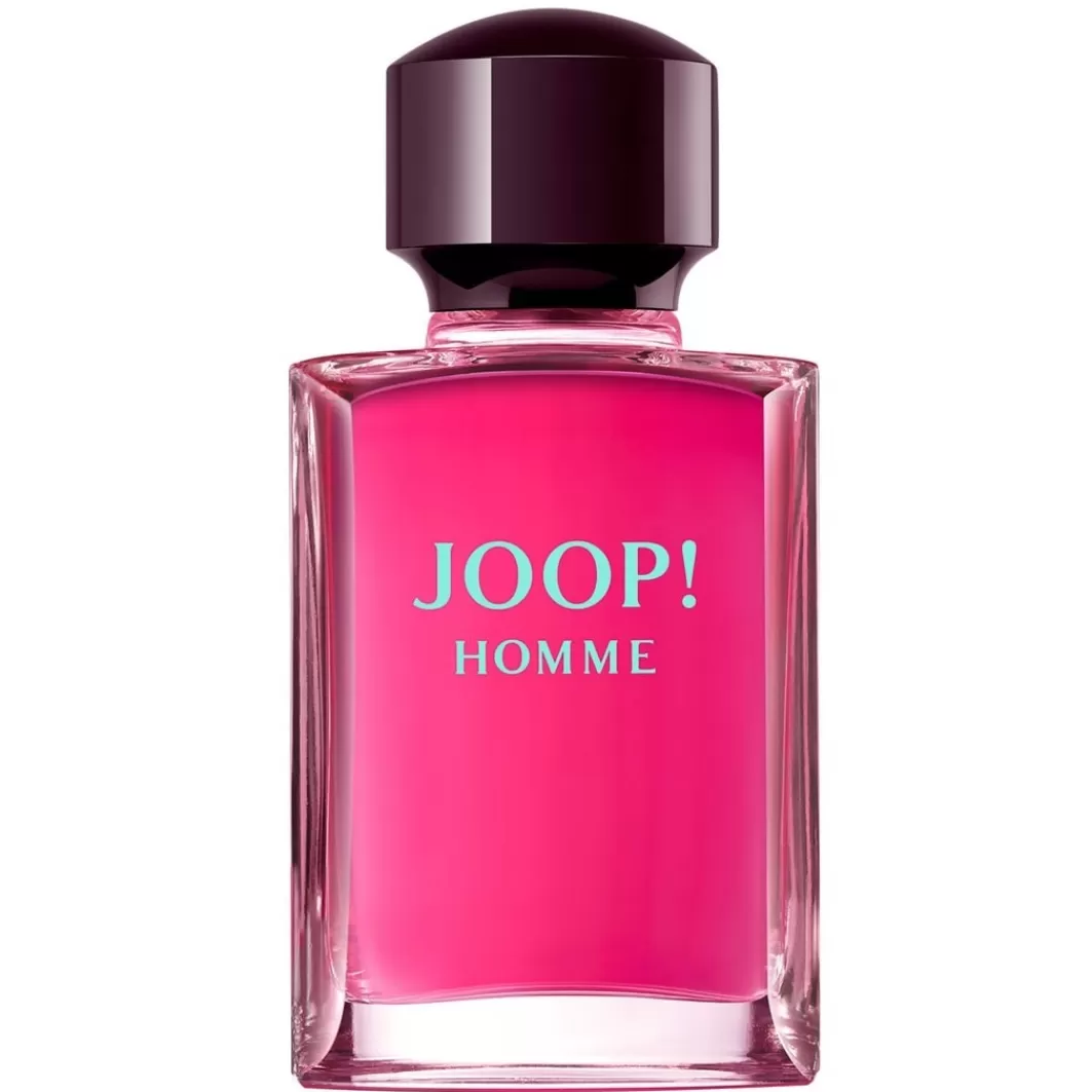 Joop! Fragranze Maschili^ Homme Homme Eau De Toilette Spray