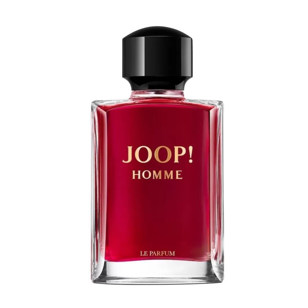 Joop! Fragranze Maschili^ Homme Medium Gift Set